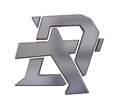 DEVIOUX